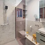 Cozywork House Appartement