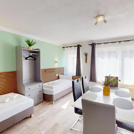 Cozywork House *