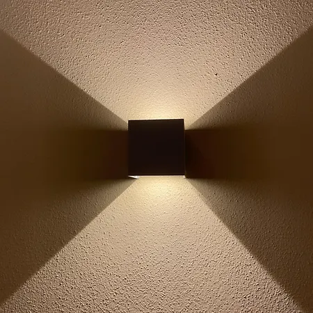 Cozywork House شقة Hohenmölsen