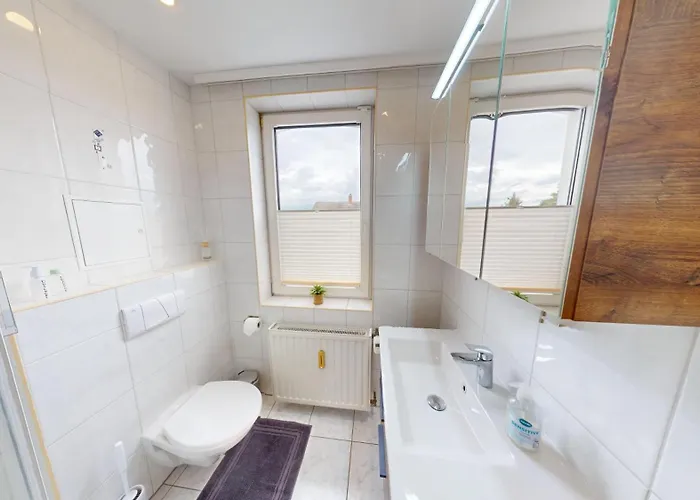 Cozywork House Apartamento